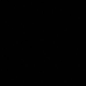 Meet your Posher, Devon